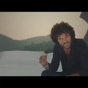 Il testo GUARDAMI AMORE di FRANCESCO RENGA è presente anche nell'album Scriverò il tuo nome live (2017)