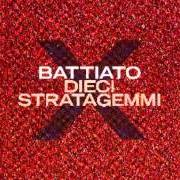 Dieci stratagemmi