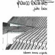 Il testo HIVER di FRANCO BATTIATO è presente anche nell'album Juke box (1978)