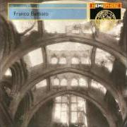 Il testo HAIKU di FRANCO BATTIATO è presente anche nell'album Shadowlight (1996)