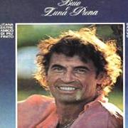 Il testo SEPARAZIONE SCONTATA di FRANCO CALIFANO è presente anche nell'album Buio e la luna piena (1982)