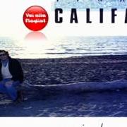 Il testo IL CUORE AL CHIODO di FRANCO CALIFANO è presente anche nell'album Coppia dove vai (1989)