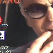 Il testo L' URTIMO AMICO VA VIA di FRANCO CALIFANO è presente anche nell'album Stasera canto io (2001)