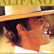 Il testo CAPODANNO di FRANCO CALIFANO è presente anche nell'album Tac (1977)