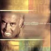 Il testo ME 'NNAMMORO DE TE di FRANCO CALIFANO è presente anche nell'album Vive chi vive (2001)