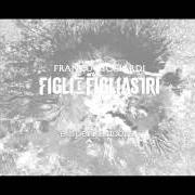 Il testo MADAMA BLU di FRANCO RICCIARDI è presente anche nell'album Figli e figliastri (2014)