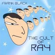 Il testo THE ADVENTURE AND THE RESOLUTION di FRANK BLACK è presente anche nell'album The cult of ray (1996)