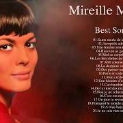 Il testo MAMA di FRANK MICHAEL è presente anche nell'album Ses plus belles chansons en public (2004)
