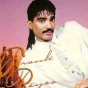 Il testo QUIEN SOY YO SIN ELLA di FRANK REYES è presente anche nell'album Regreso mi amor bonito (1998)