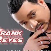 Il testo VENENO di FRANK REYES è presente anche nell'album Devuélveme mi libertad (2016)