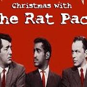 Il testo THE FIRST NOEL di FRANK SINATRA è presente anche nell'album Christmas with the rat pack [with dean martin and sammy davis jr.] (2002)