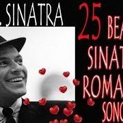 Il testo I'LL BE SEEING YOU di FRANK SINATRA è presente anche nell'album Romance: songs from the heart (2007)