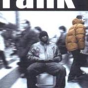 Il testo LA GRAN OBRA MAESTRA (REMIX) di FRANK T è presente anche nell'album La gran obra maestra (1998)