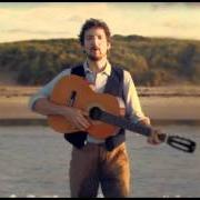 Il testo EULOGY di FRANK TURNER è presente anche nell'album England keep my bones (2011)