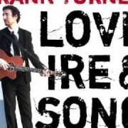 Il testo LONG LIVE THE QUEEN di FRANK TURNER è presente anche nell'album Love ire & song (2008)