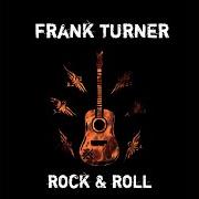 Il testo TO ABSENT FRIENDS di FRANK TURNER è presente anche nell'album Rock & roll (2010)