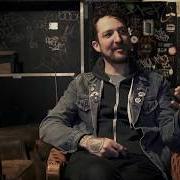 Il testo ROSEMARY JANE di FRANK TURNER è presente anche nell'album No man's land (2019)