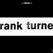 Il testo JOSEPHINE di FRANK TURNER è presente anche nell'album Positive songs for negative people (2015)