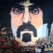 Il testo DANCE OF THE ROCK & ROLL INTERVIEWERS di FRANK ZAPPA è presente anche nell'album 200 motels (1971)