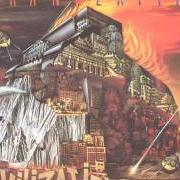 Civilization phaze iii