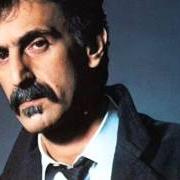 Il testo JAZZ FROM HELL di FRANK ZAPPA è presente anche nell'album Jazz from hell (1986)