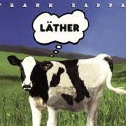 Il testo A LITTLE GREEN ROSETTA di FRANK ZAPPA è presente anche nell'album Läther (1996)