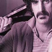 Il testo HOG HEAVEN di FRANK ZAPPA è presente anche nell'album Shut up 'n play yer guitar (1981)