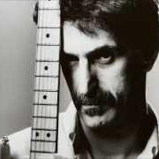 Il testo PLANET OF MY DREAMS di FRANK ZAPPA è presente anche nell'album Them or us (1984)