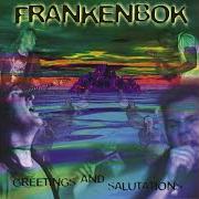 Il testo COCAINE dei FRANKENBOK è presente anche nell'album The loopholes & great excuses (2001)