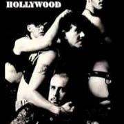 Il testo WELCOME TO THE PLEASUREDOME dei FRANKIE GOES TO HOLLYWOOD è presente anche nell'album Bang!... the greatest hits of frankie goes to hollywood (1993)