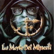 Il testo OUTCIPIT di FRANKIE HI-NRG MC è presente anche nell'album La morte dei miracoli (1997)