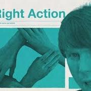 Il testo TREASON! ANIMALS. dei FRANZ FERDINAND è presente anche nell'album Right thoughts, right words, right action (2013)