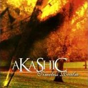 Il testo DOVE degli AKASHIC è presente anche nell'album Timeless realm (2001)