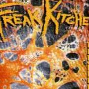 Il testo SEE YOU IN PITTSBURGH dei FREAK KITCHEN è presente anche nell'album Appetizer (1994)