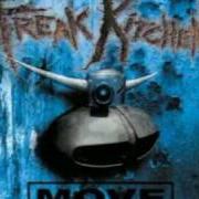 Il testo MAGGOTS OF CORRUPTION dei FREAK KITCHEN è presente anche nell'album Move (2002)