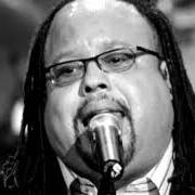 Il testo THERE IS NO PLACE di FRED HAMMOND è presente anche nell'album Free to worship (2006)