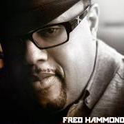 Il testo GIRLS NIGHT OUT/OUT TAKE di FRED HAMMOND è presente anche nell'album God, love & romance (2012)