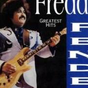 Il testo LEAVE A LIGHT IN THE WINDOW di FREDDIE FENDER è presente anche nell'album An introduction to freddy fender (2006)