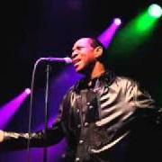 Il testo FOR YOU I WILL di FREDDIE JACKSON è presente anche nell'album For you (2010)