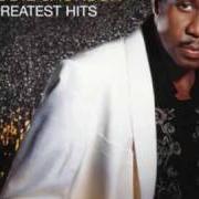 Il testo LOVE IS JUST A TOUCH AWAY di FREDDIE JACKSON è presente anche nell'album Rock me tonight