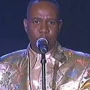 Il testo TASTY LOVE di FREDDIE JACKSON è presente anche nell'album Live in concert