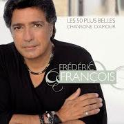 Il testo JE T'AIME COMME JE T'AI FAIT di FRÉDÉRIC FRANÇOIS è presente anche nell'album Et si l'on parlait d'amour (2005)