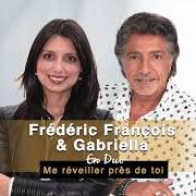 Il testo MON COEUR TE DIT JE T'AIME di FRÉDÉRIC FRANÇOIS è presente anche nell'album Long box - disc 3 (2001)