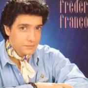 Il testo QUAND VOUS FOUILLEREZ MA MAISON di FRÉDÉRIC FRANÇOIS è presente anche nell'album Est-ce que tu es seule ce soir? (1990)