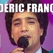 Il testo MON COEUR TE DIT JE T'AIME di FRÉDÉRIC FRANÇOIS è presente anche nell'album Mon coeur te dis je t'aime (1984)