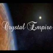 Il testo THE WANDERER dei FREEDOM CALL è presente anche nell'album Crystal empire (2001)