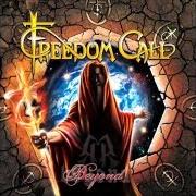 Il testo DANCING WITH TEARS IN MY EYES dei FREEDOM CALL è presente anche nell'album Taragon (1999)