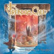 Il testo GRACELAND dei FREEDOM CALL è presente anche nell'album Stairway to fairyland (1999)
