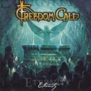 Il testo WHEEL OF TIME dei FREEDOM CALL è presente anche nell'album M.E.T.A.L. (2019)