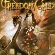 Il testo INNOCENT WORLD dei FREEDOM CALL è presente anche nell'album Dimensions (2007)